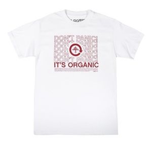 LRG Don’t Panic Tee